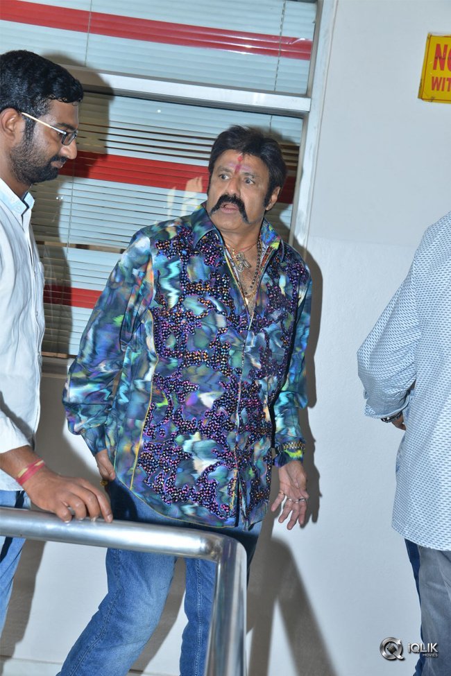 Jai-Simha-Movie-Premier-Show
